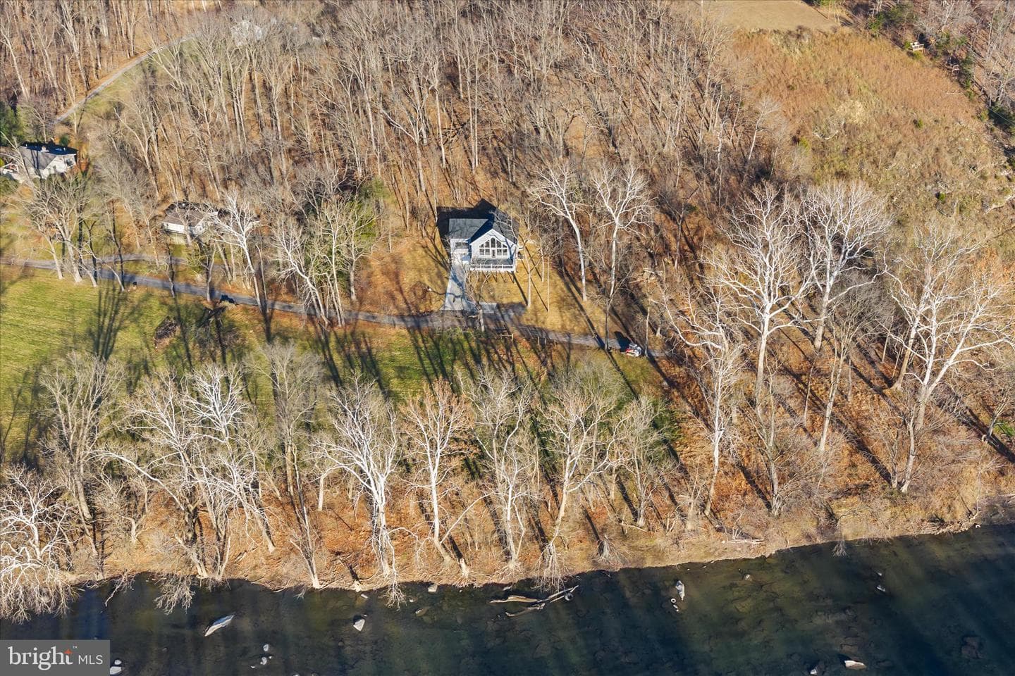 191 Shenandoah Ranch Road photo 49
