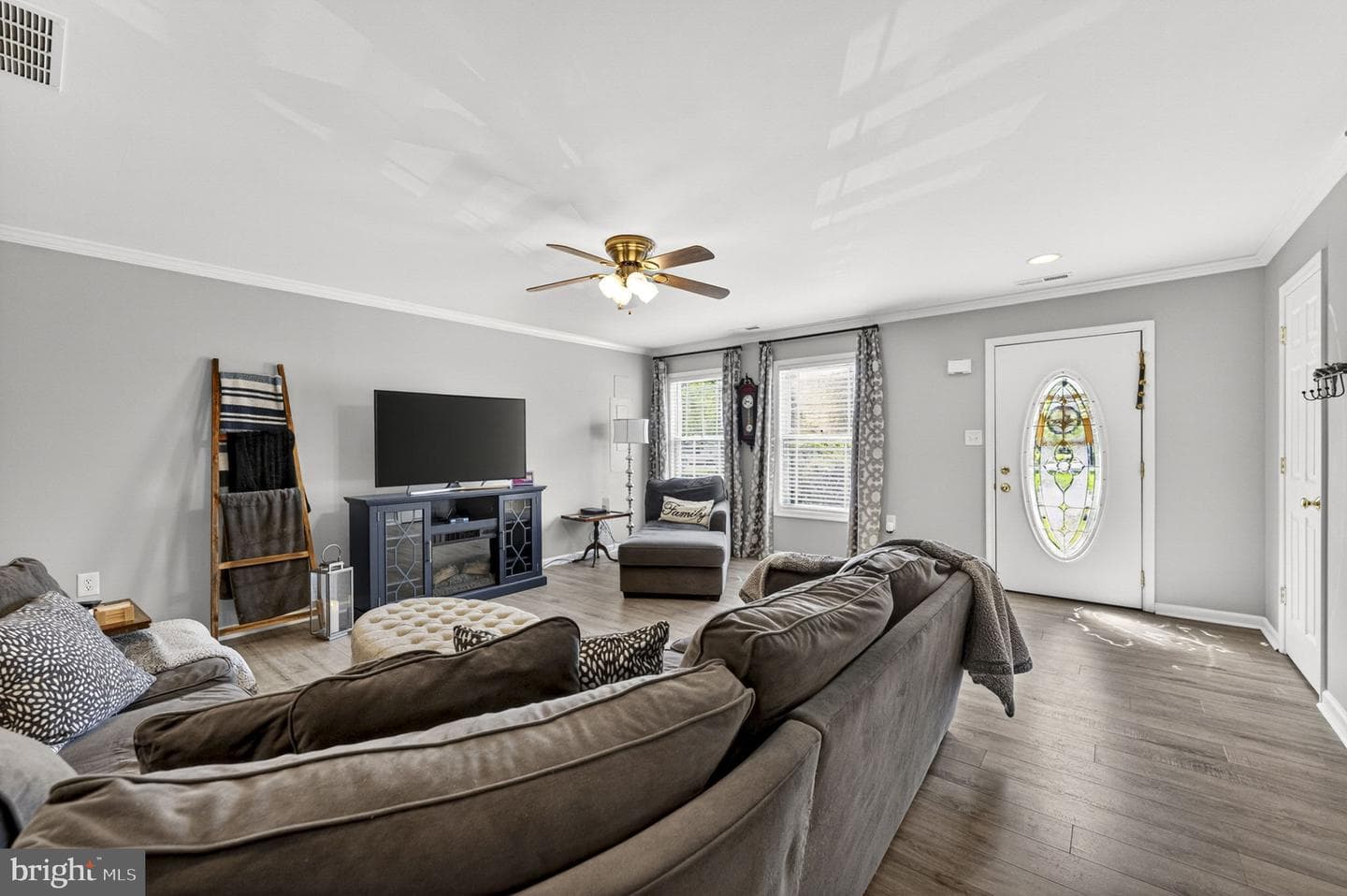 173 Baltusrol Drive photo 12