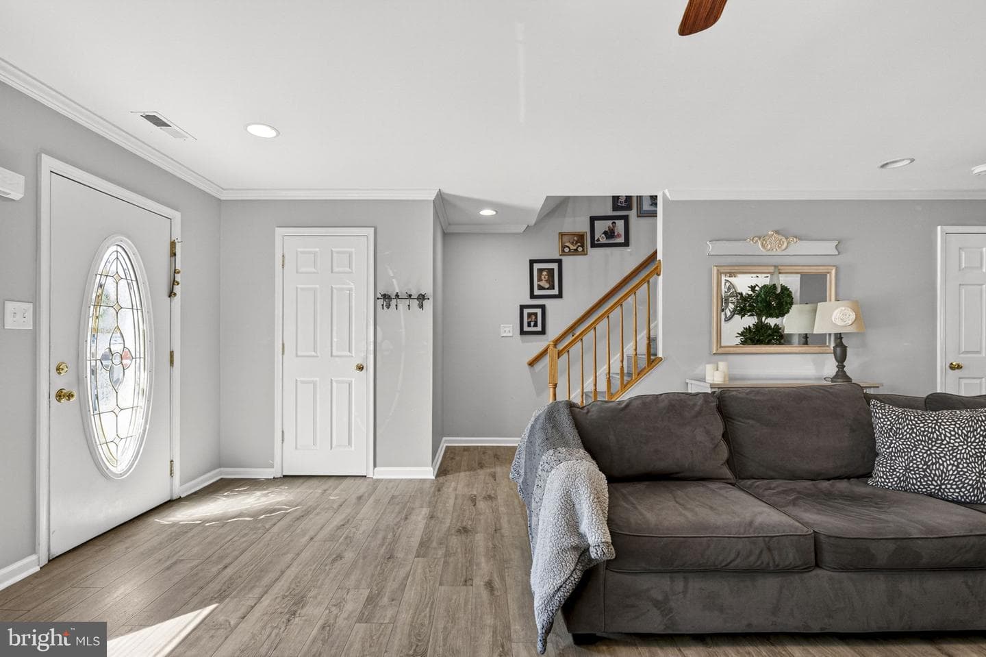 173 Baltusrol Drive photo 14