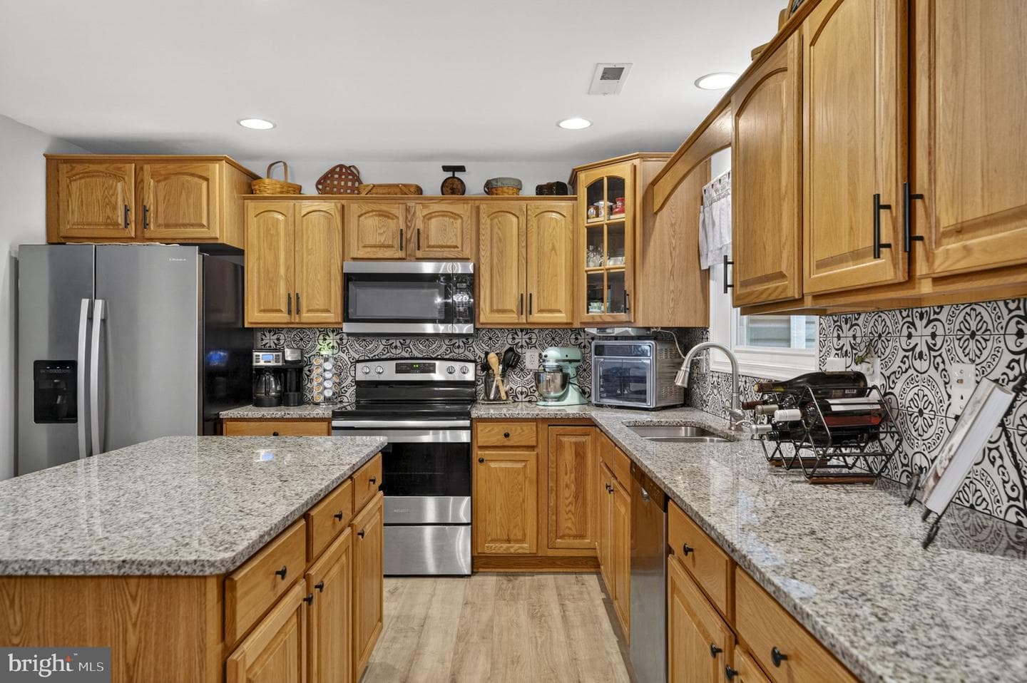 173 Baltusrol Drive photo 18