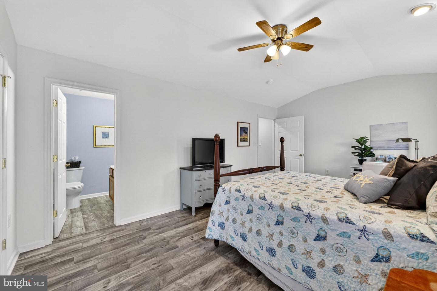 173 Baltusrol Drive photo 27
