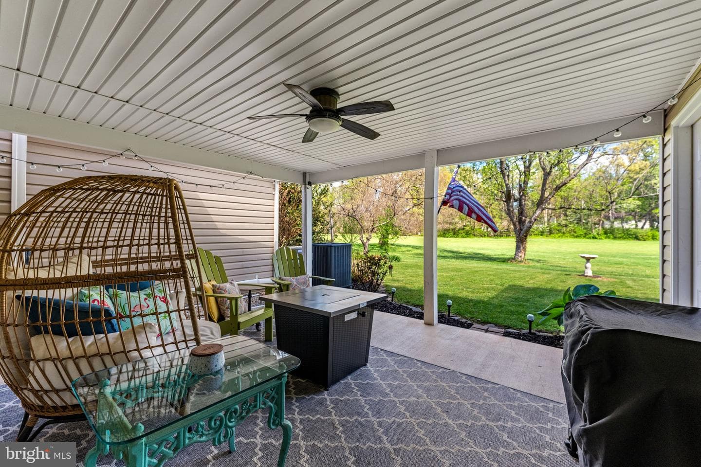 173 Baltusrol Drive photo 34