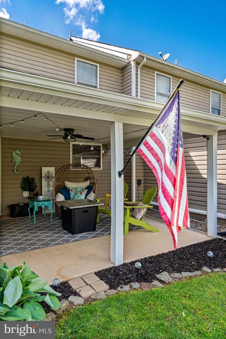 173 Baltusrol Drive photo 37