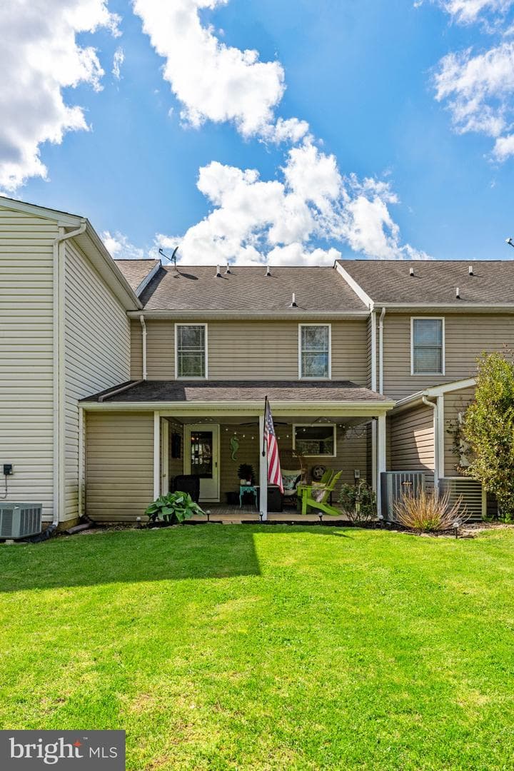 173 Baltusrol Drive photo 40