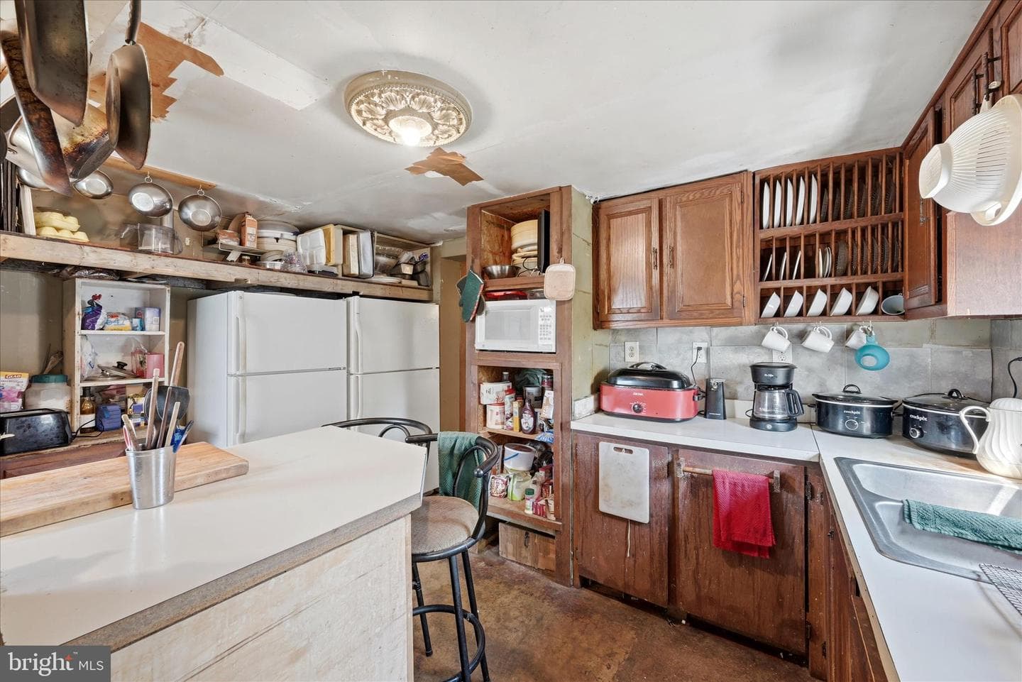 101 S George Street photo 14