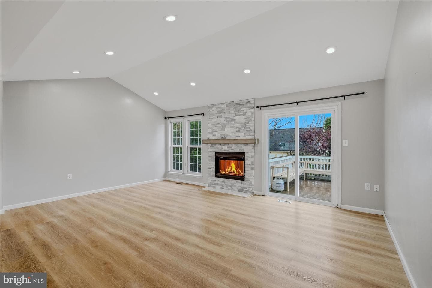 131 Northwinds Drive photo 11