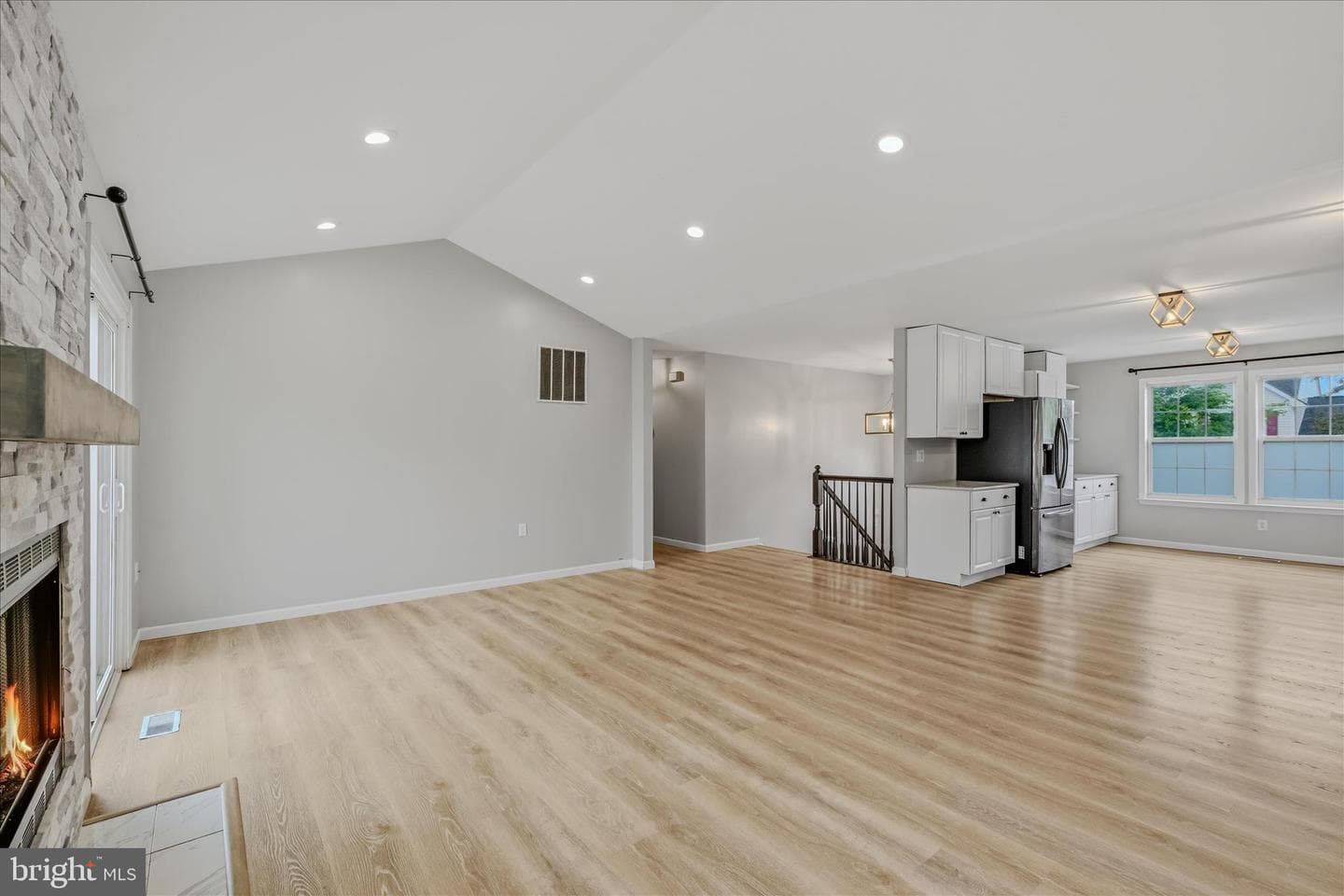 131 Northwinds Drive photo 12