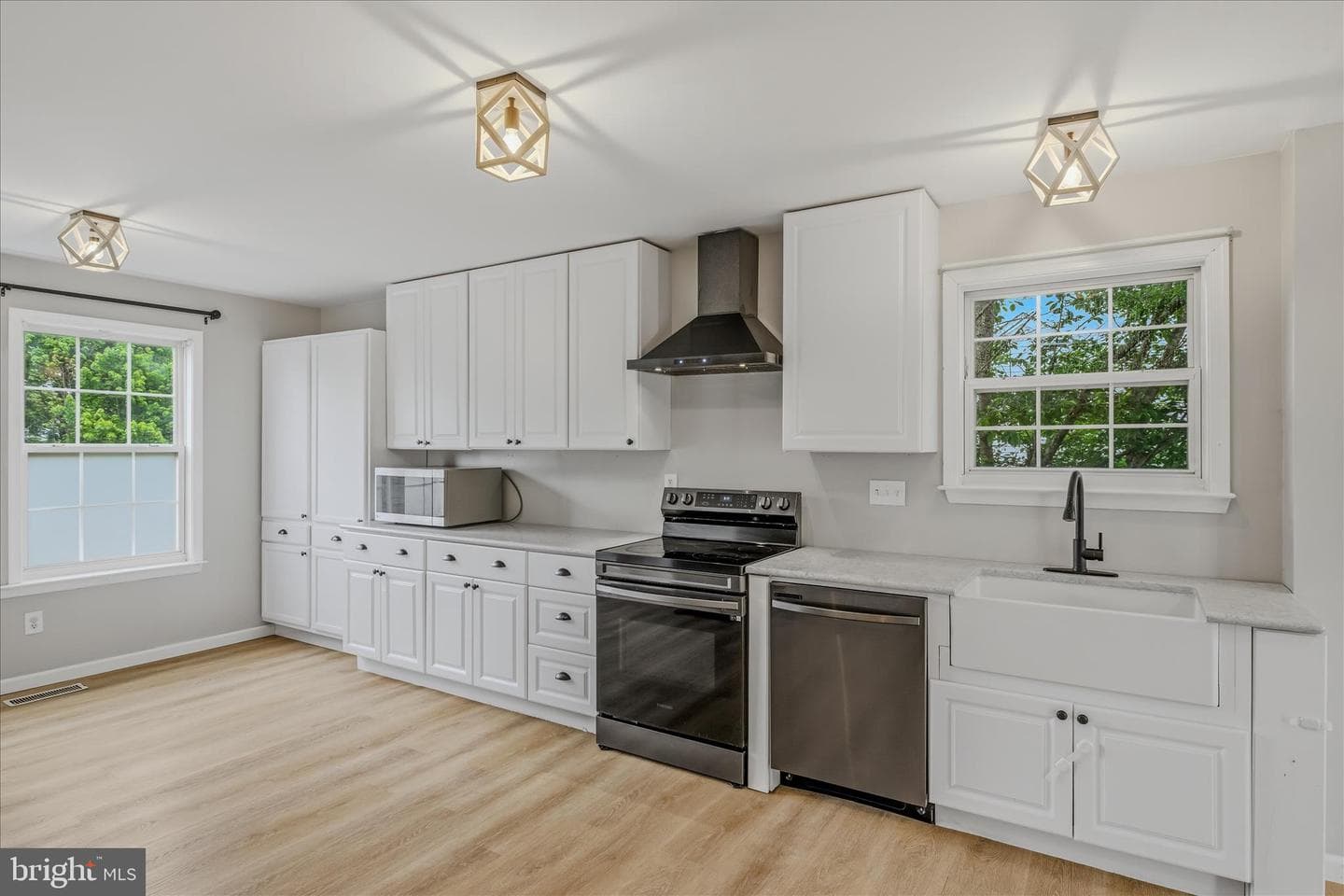 131 Northwinds Drive photo 14