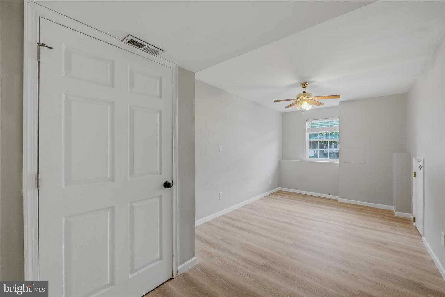 131 Northwinds Drive photo 34
