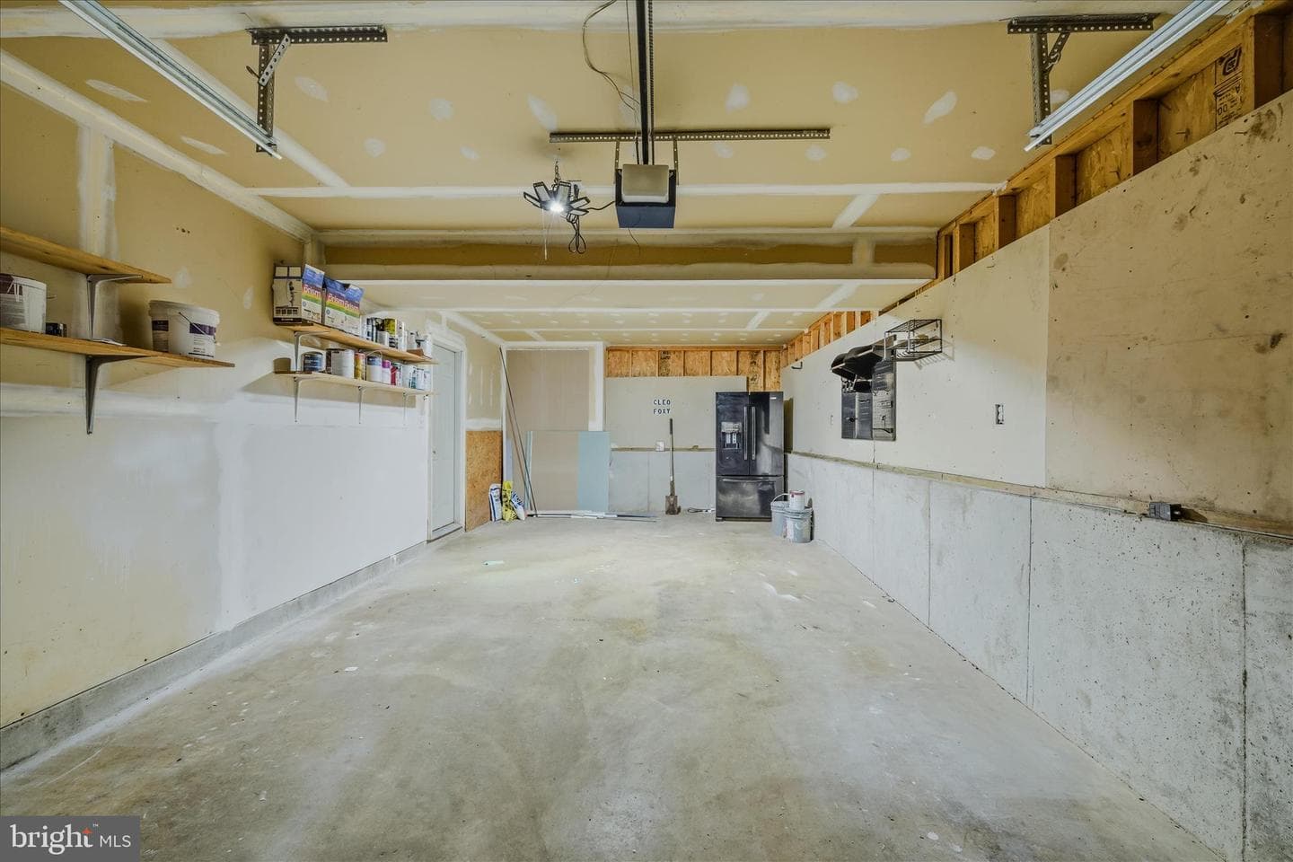 131 Northwinds Drive photo 37