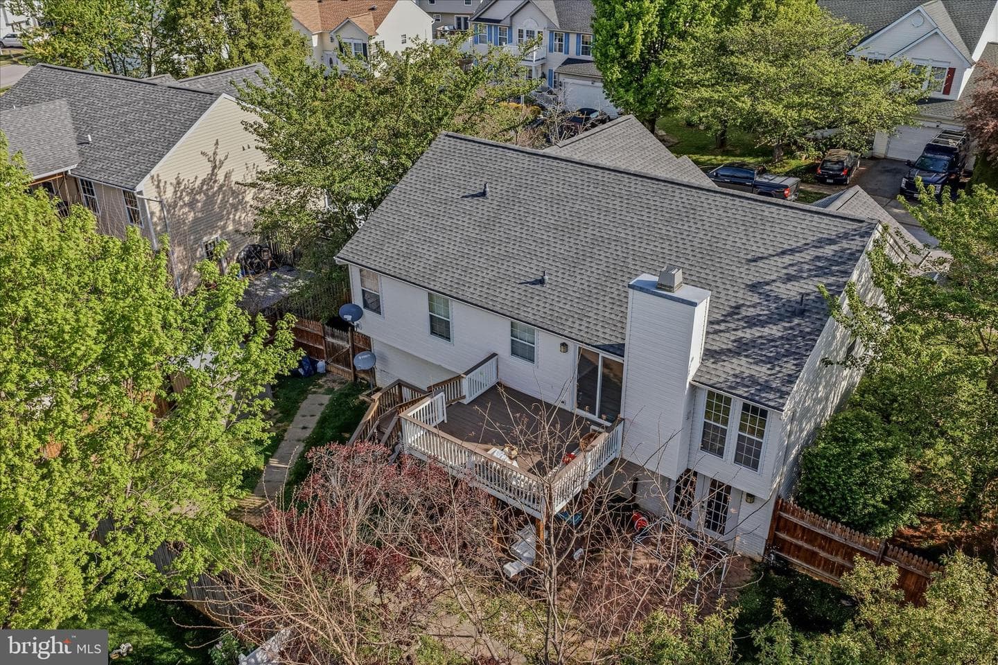 131 Northwinds Drive photo 4
