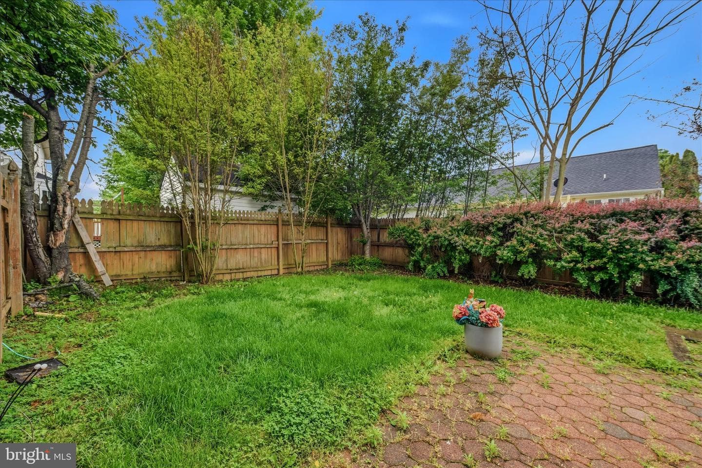 131 Northwinds Drive photo 40