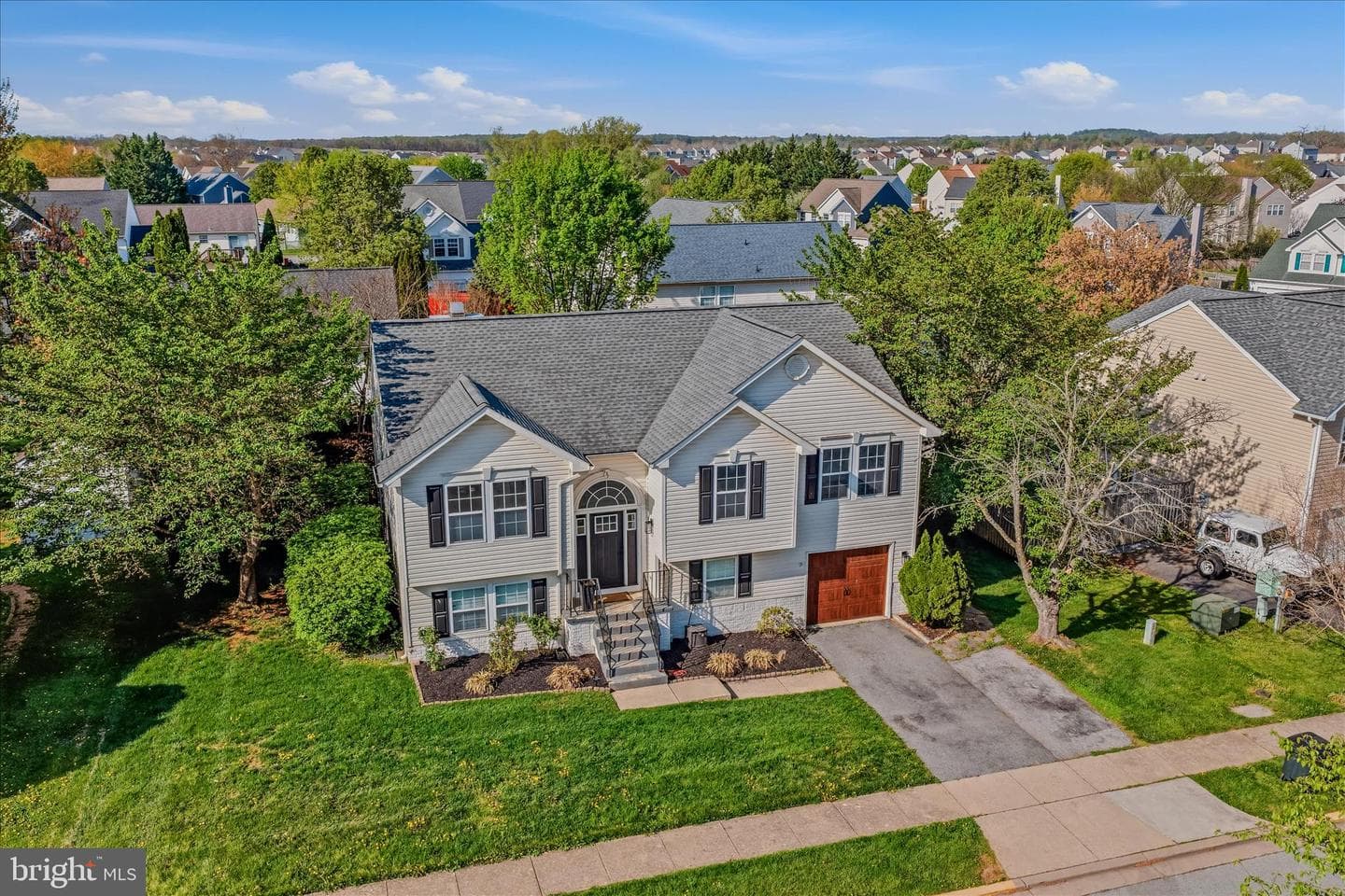 131 Northwinds Drive photo 9