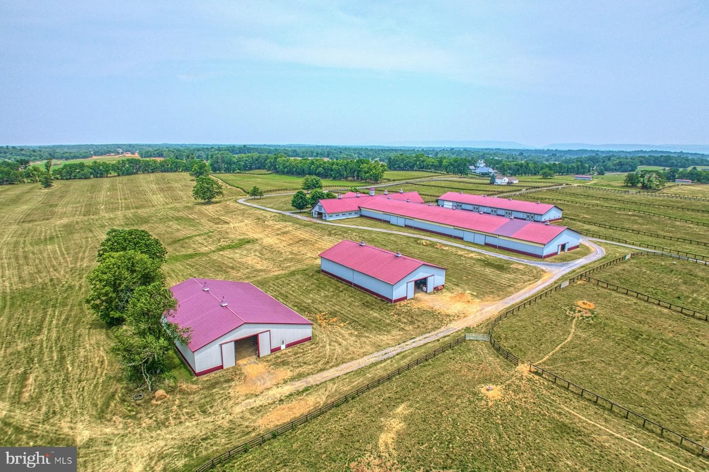 899 Earle Road photo 105