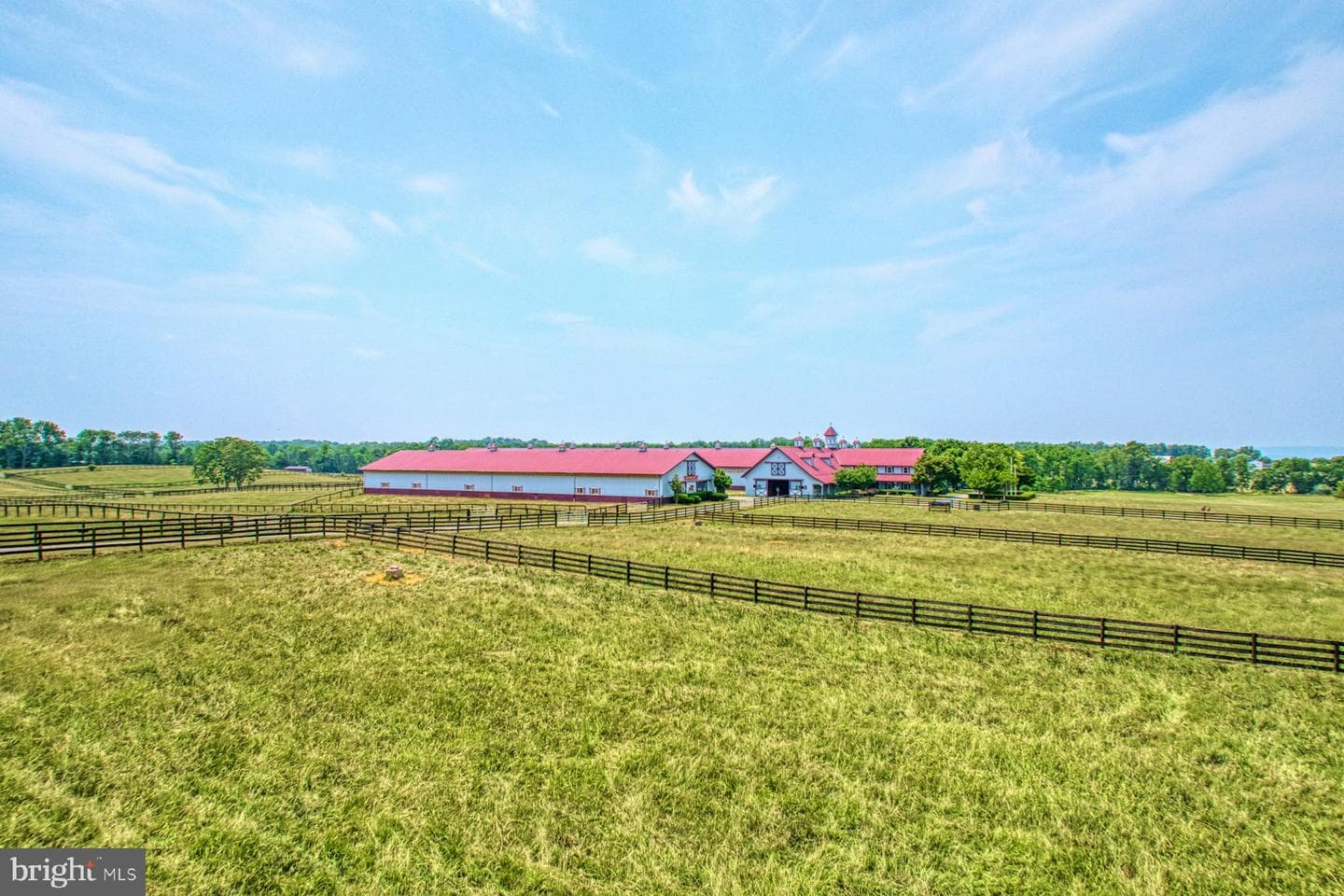899 Earle Road photo 106