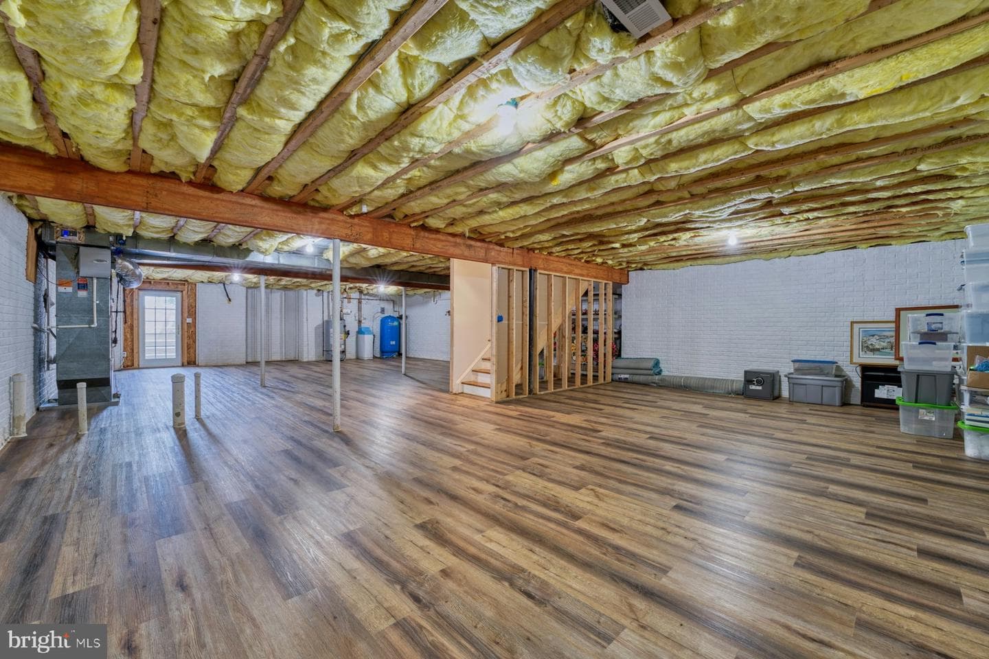 899 Earle Road photo 108