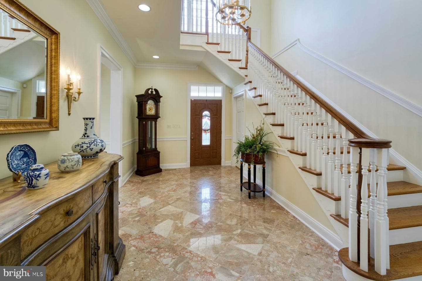 899 Earle Road photo 14