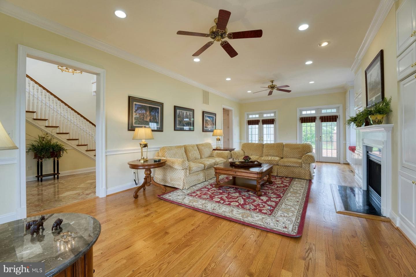 899 Earle Road photo 18