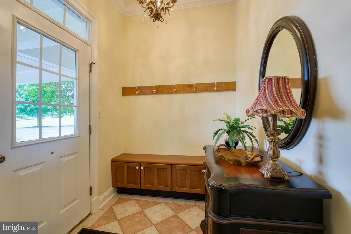 899 Earle Road photo 32
