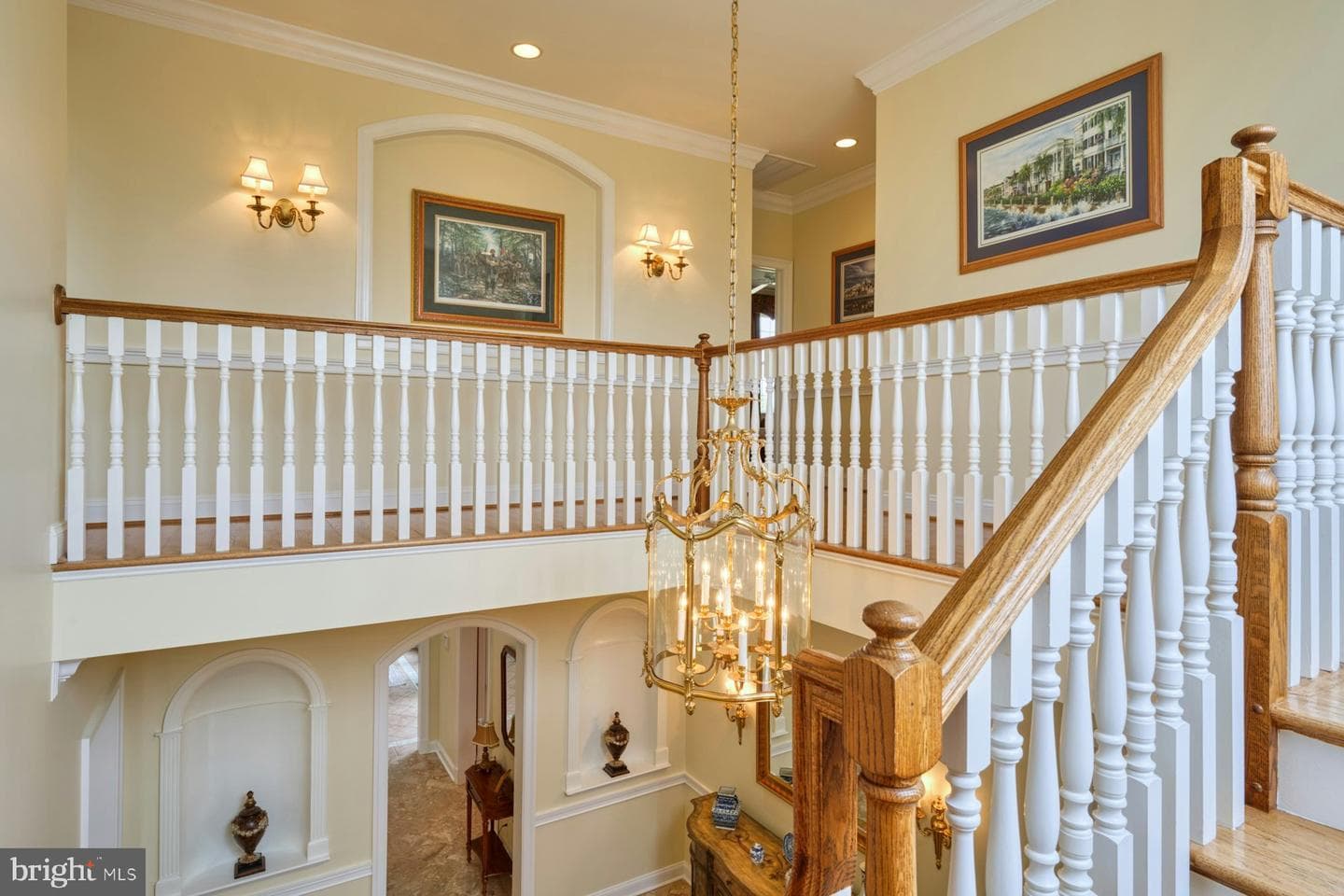 899 Earle Road photo 43