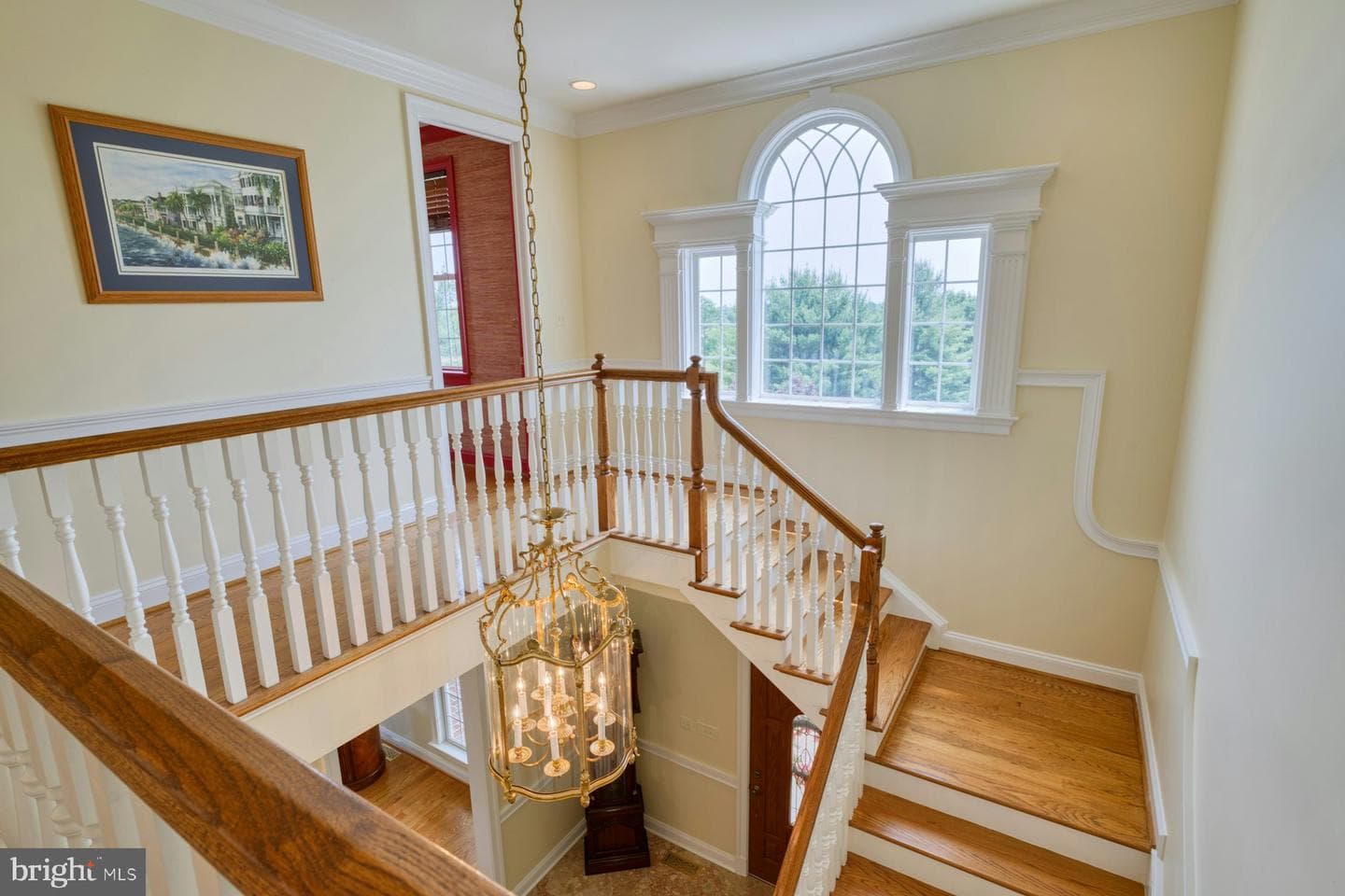 899 Earle Road photo 44