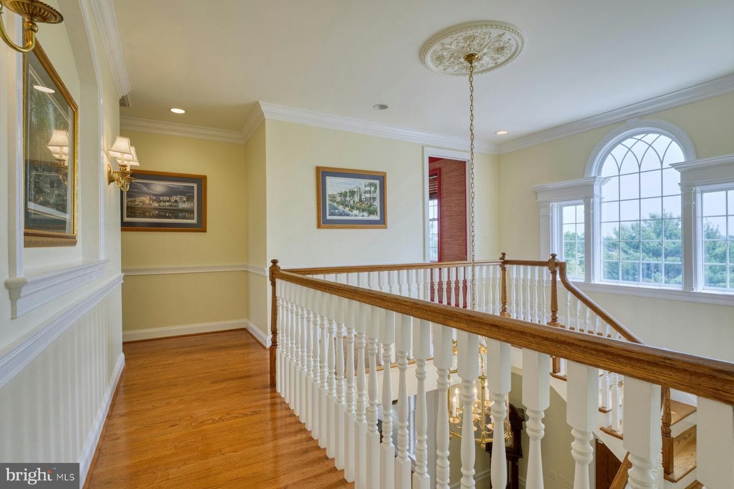 899 Earle Road photo 45