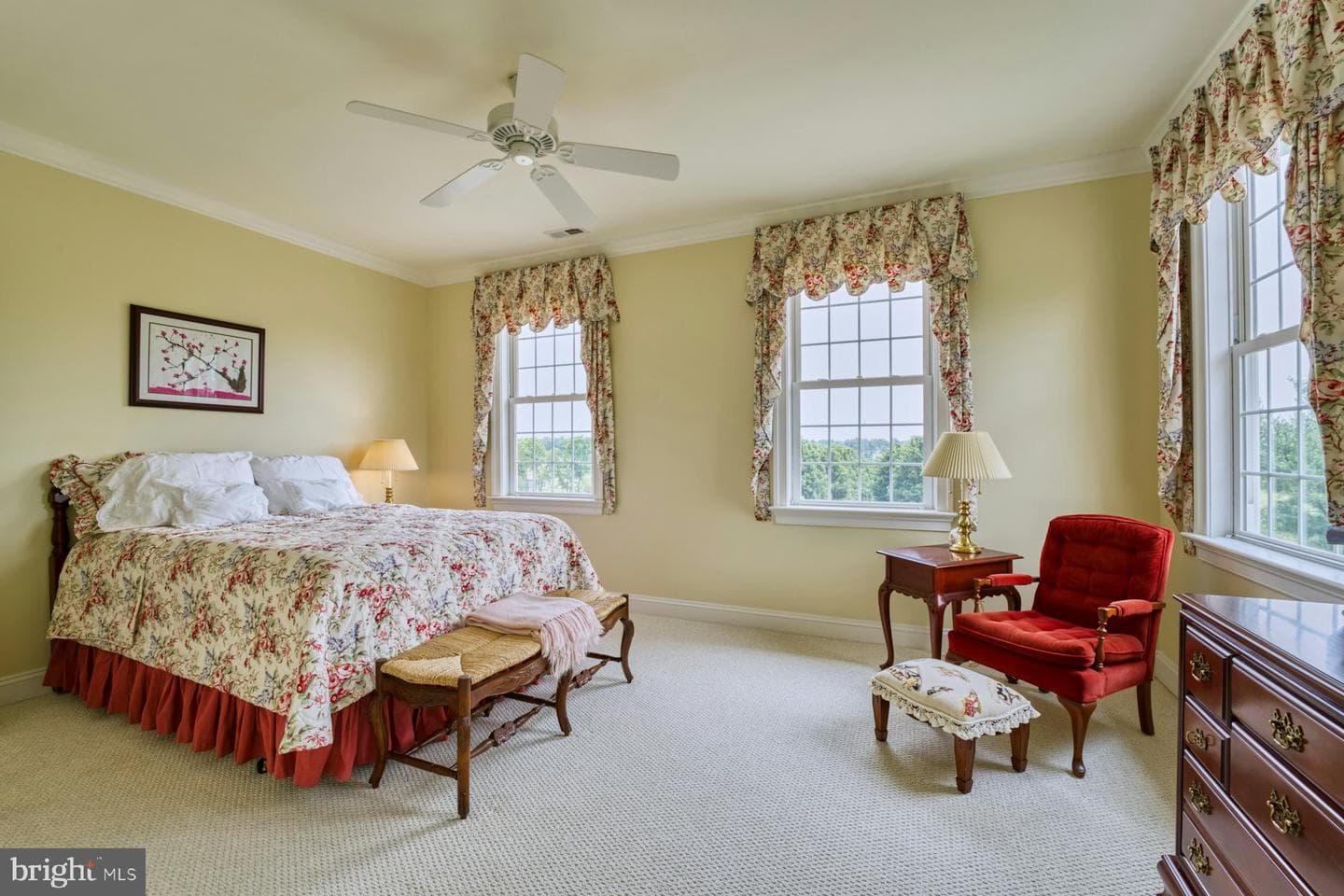 899 Earle Road photo 50