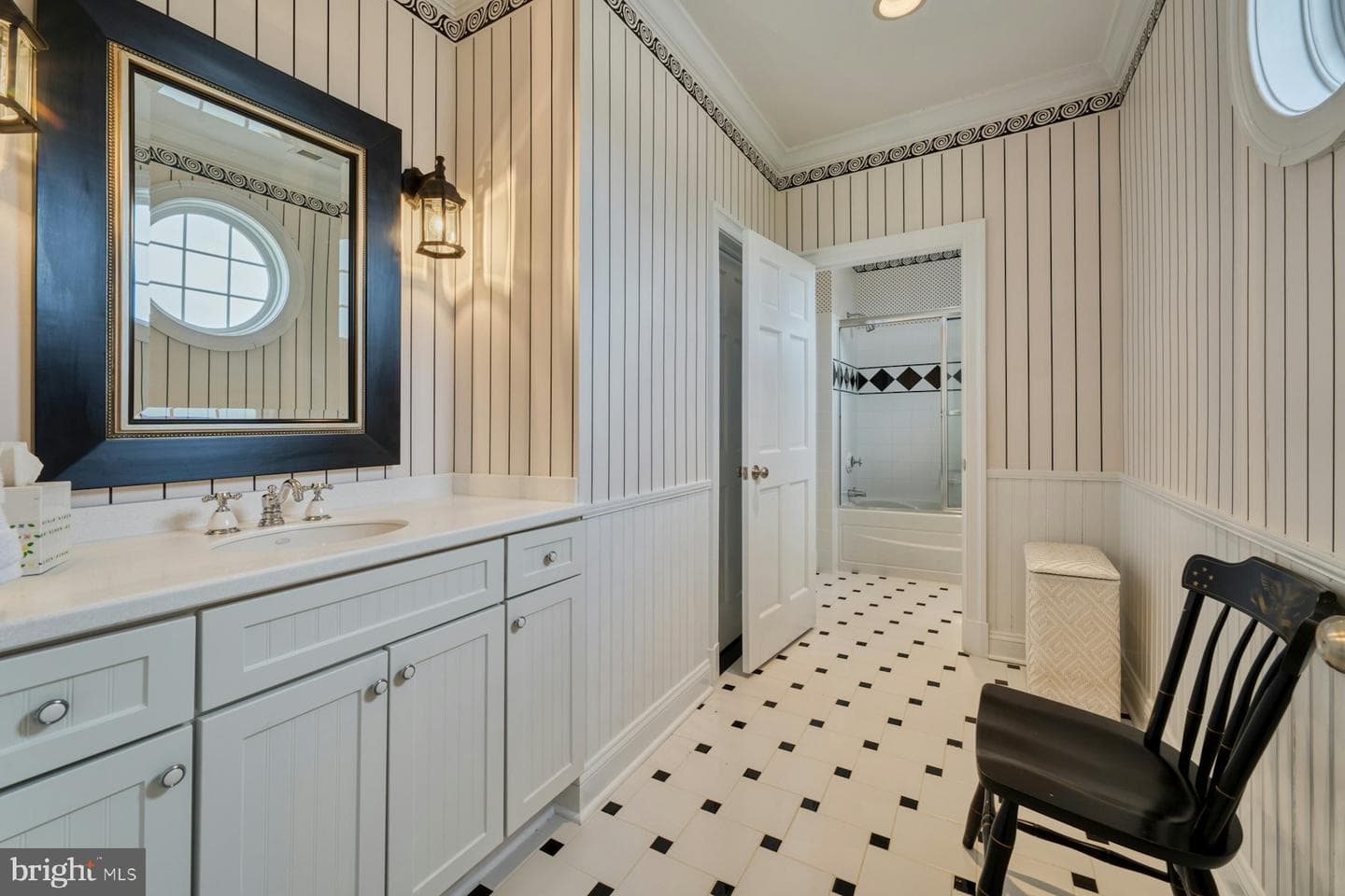 899 Earle Road photo 53