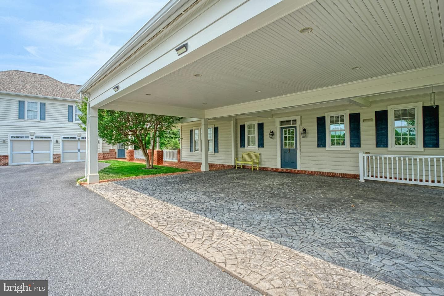 899 Earle Road photo 55