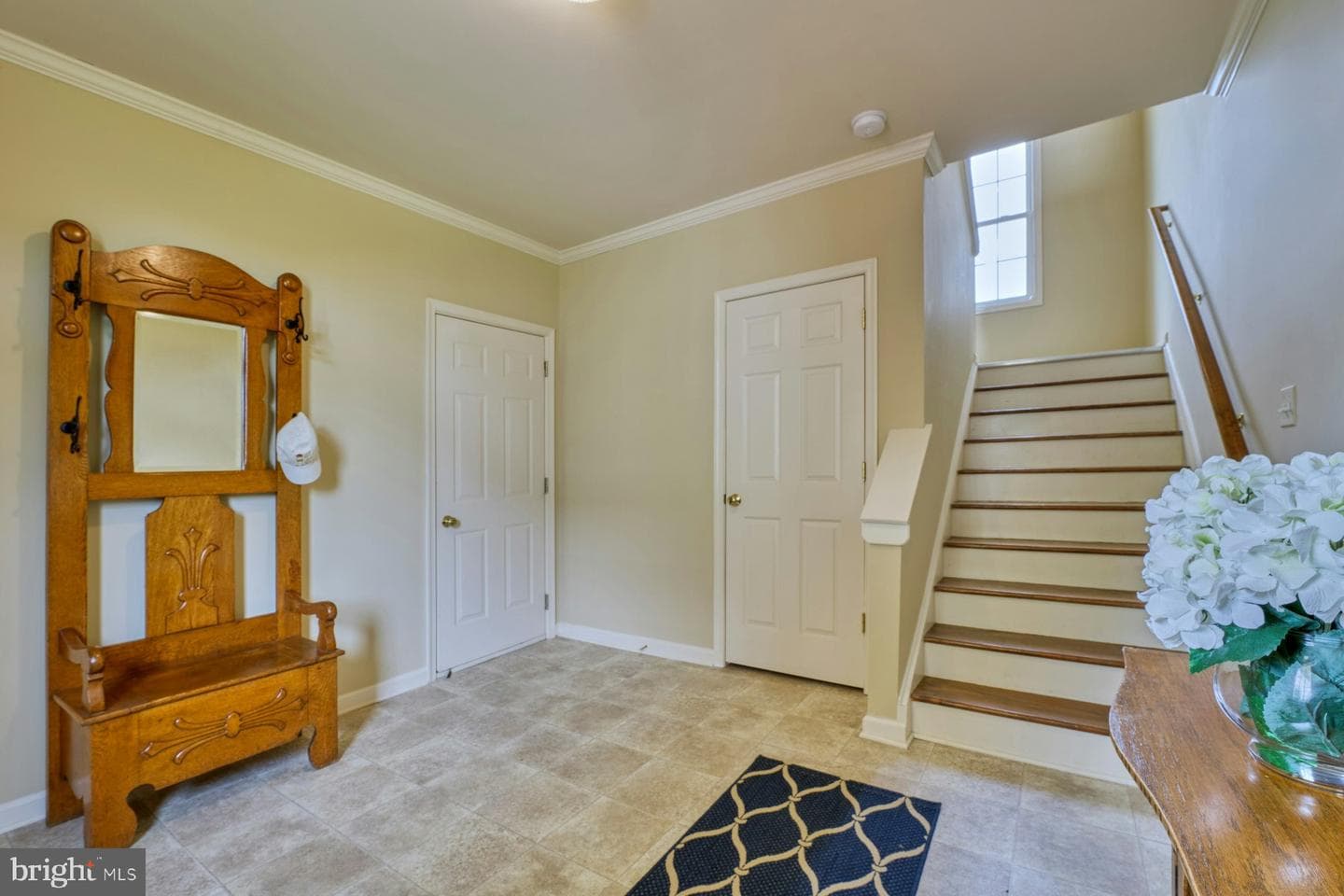 899 Earle Road photo 57