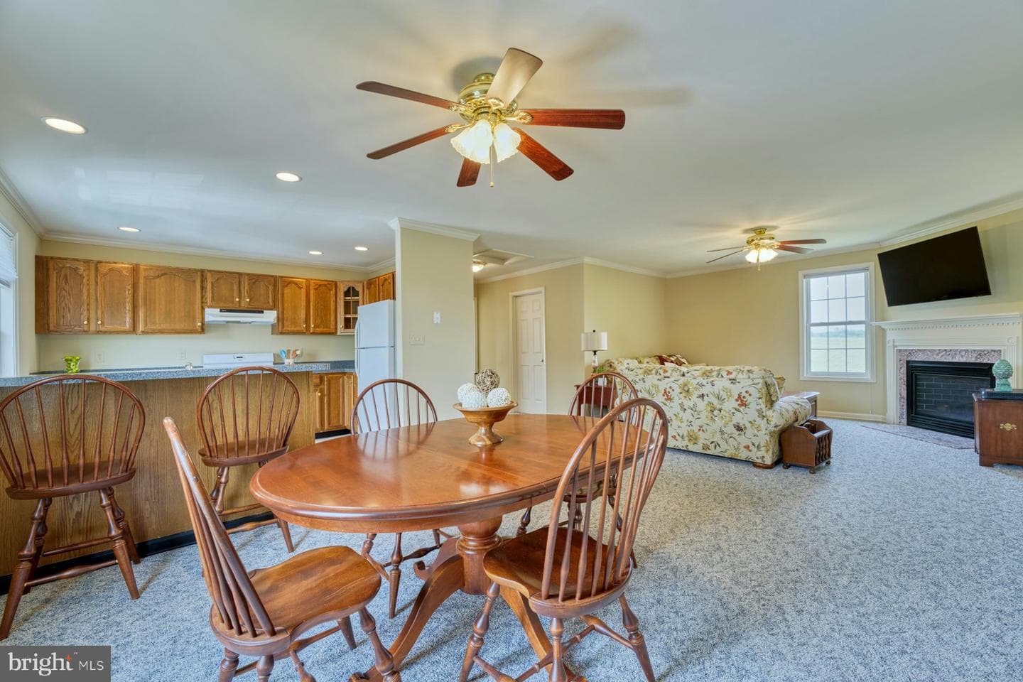899 Earle Road photo 59