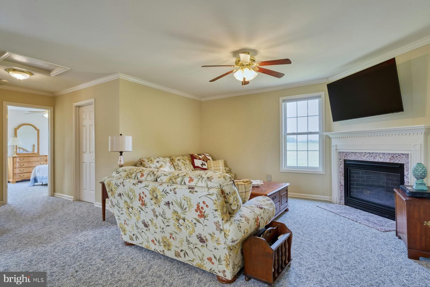 899 Earle Road photo 63