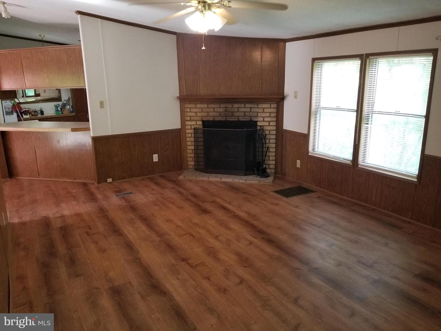 168 New Harmony Ln photo 10