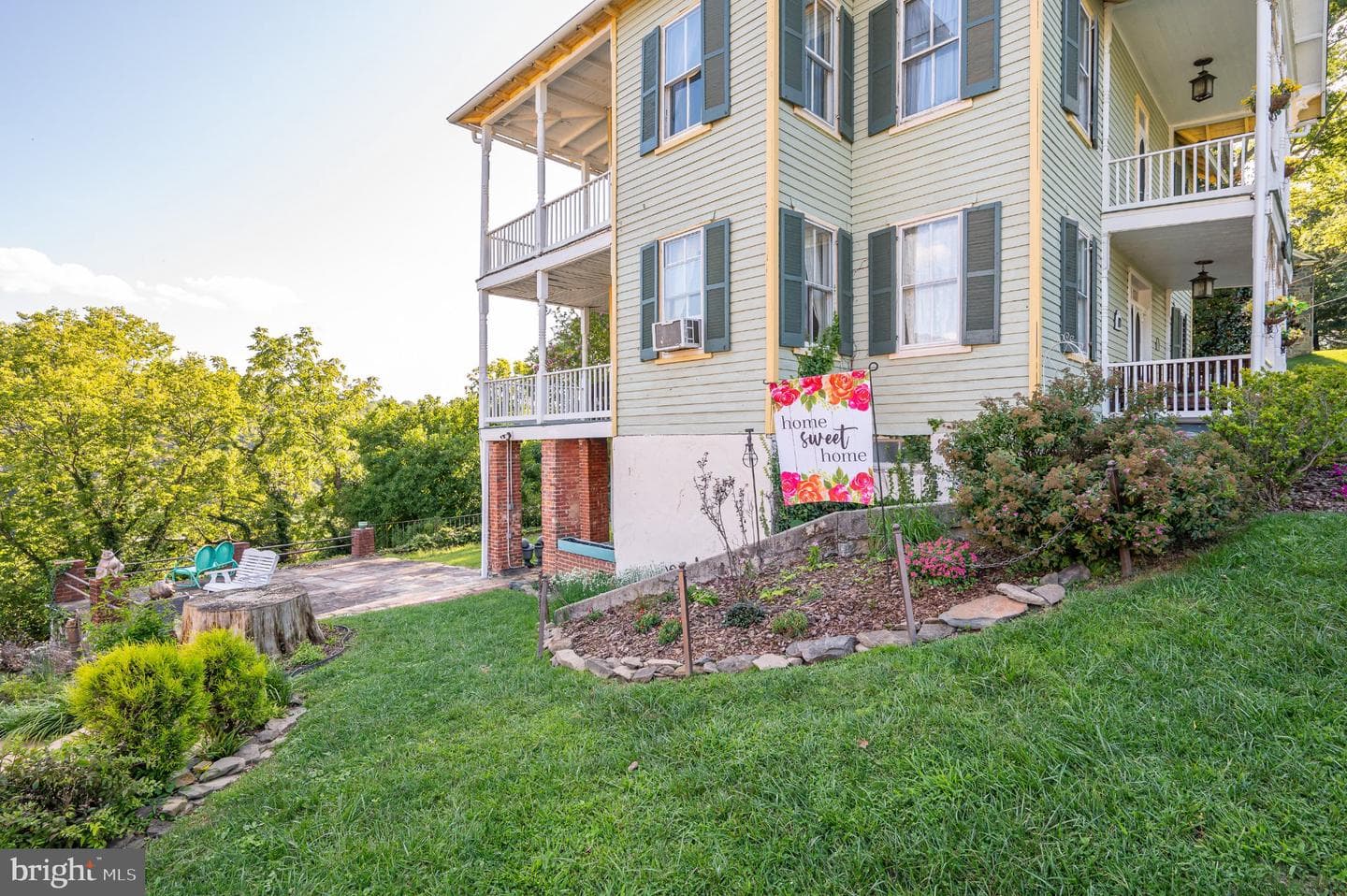 675 Cliff Street/Mcdowell Street photo 28