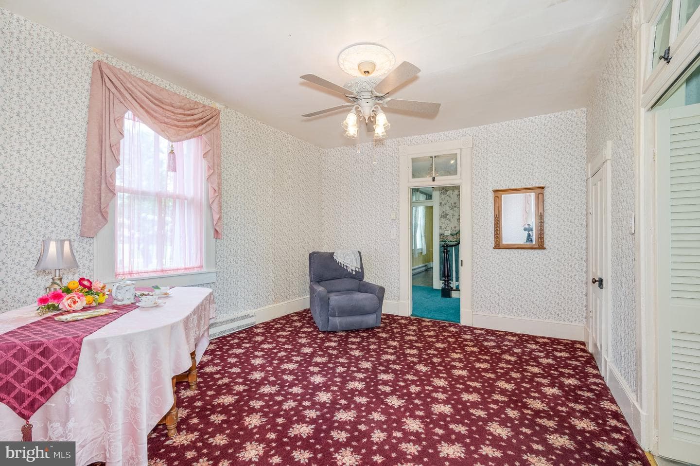 675 Cliff Street/Mcdowell Street photo 58
