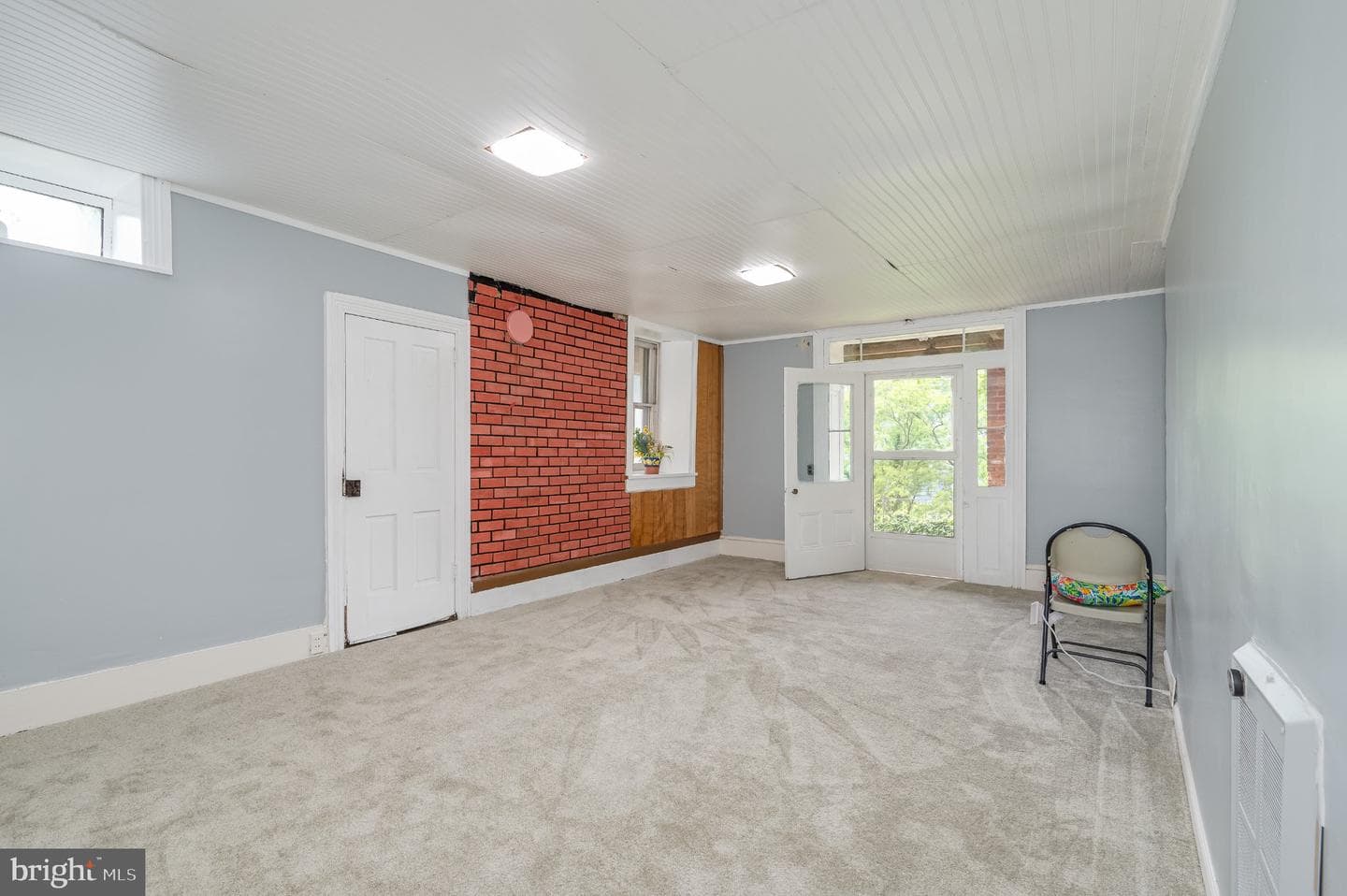 675 Cliff Street/Mcdowell Street photo 84