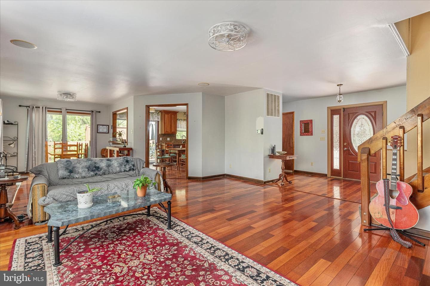 21 Chestnut Place photo 10