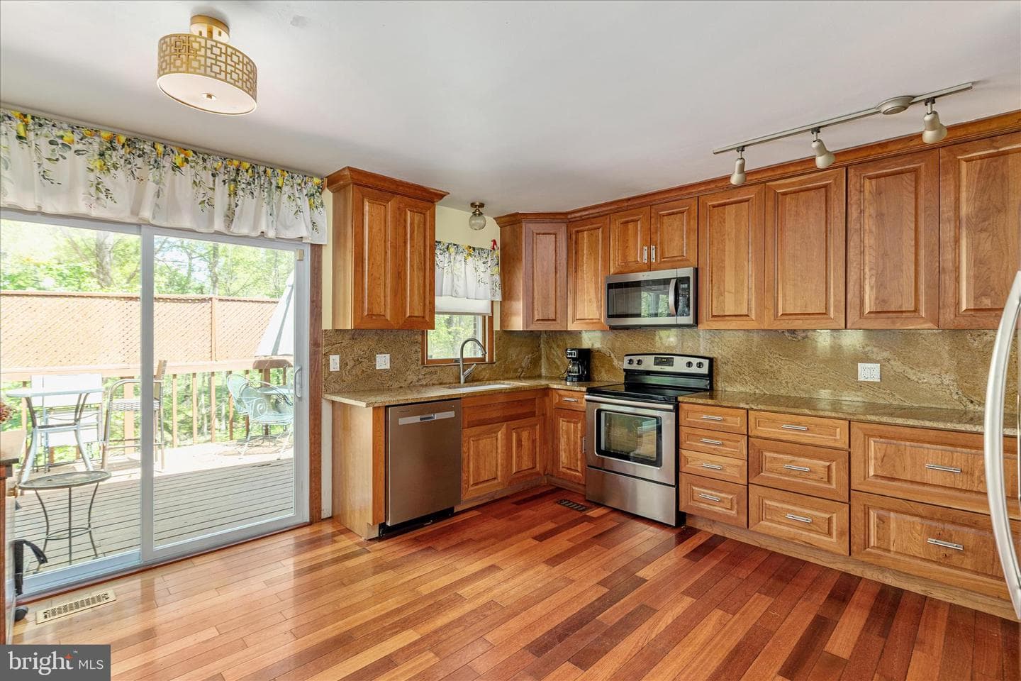 21 Chestnut Place photo 12