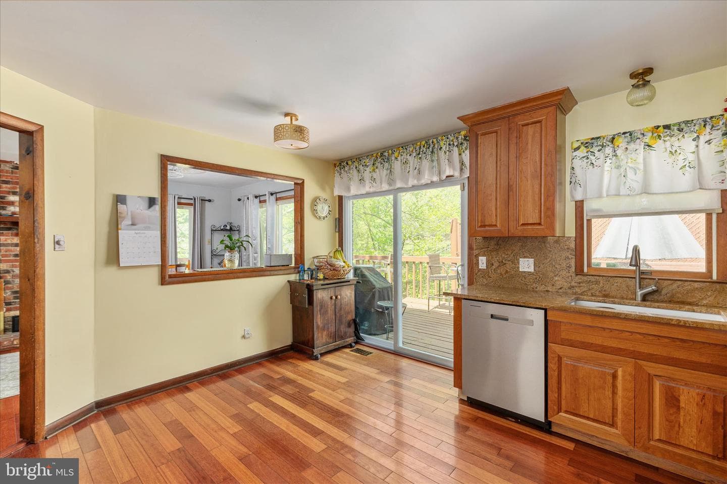 21 Chestnut Place photo 15