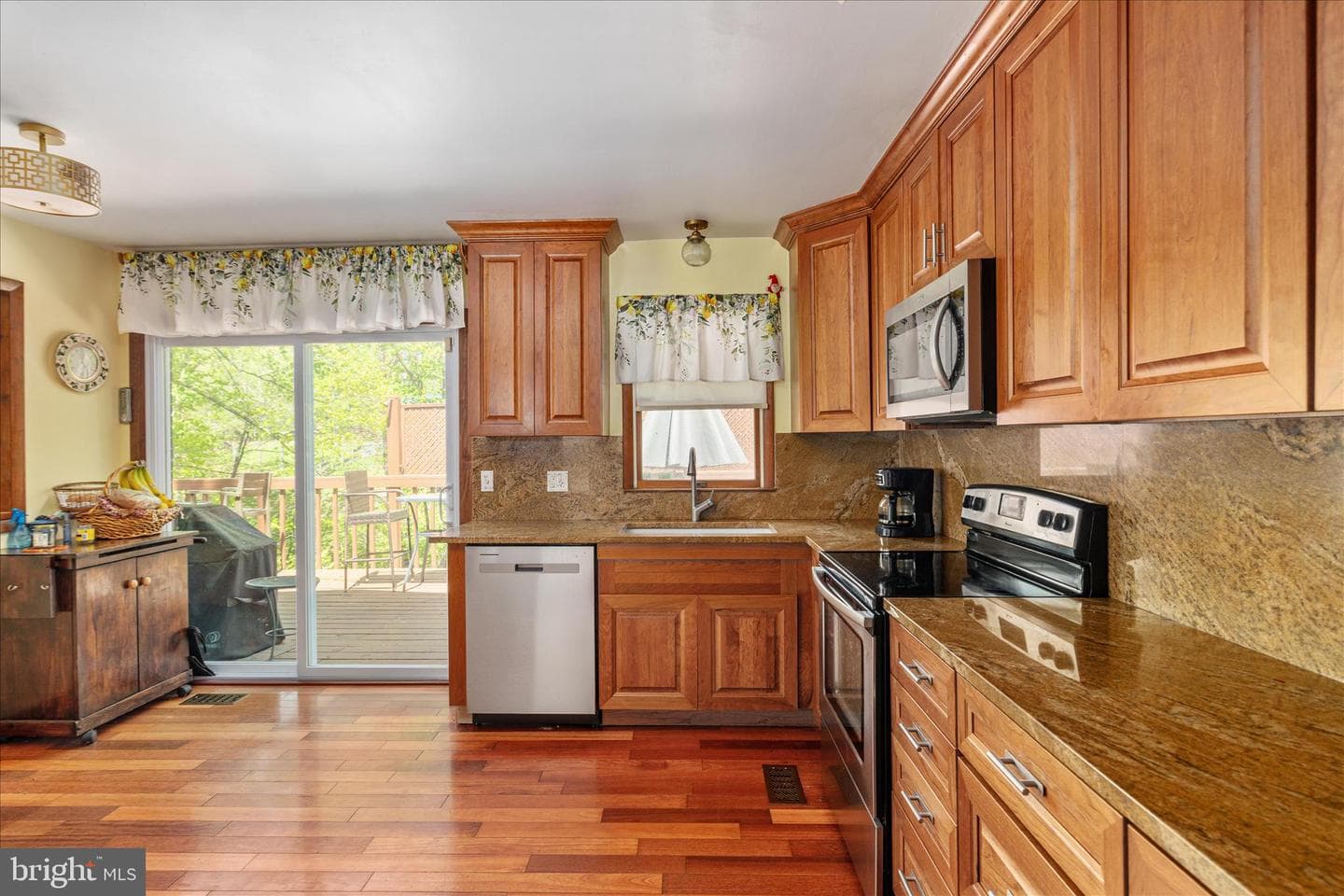 21 Chestnut Place photo 16