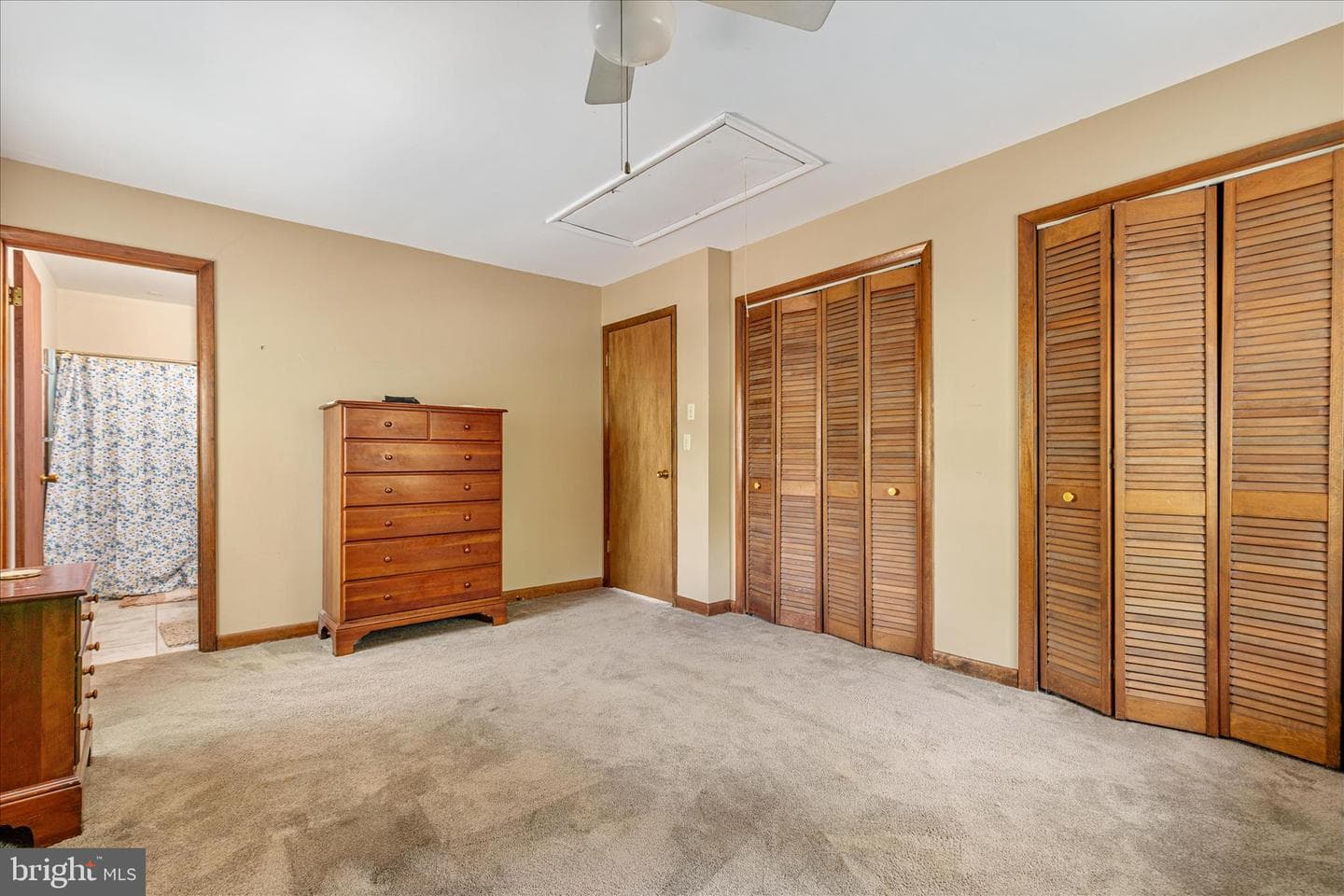 21 Chestnut Place photo 21