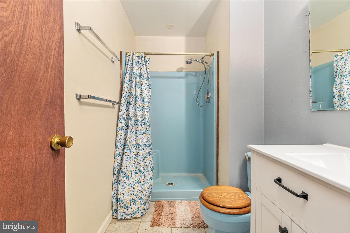 21 Chestnut Place photo 23