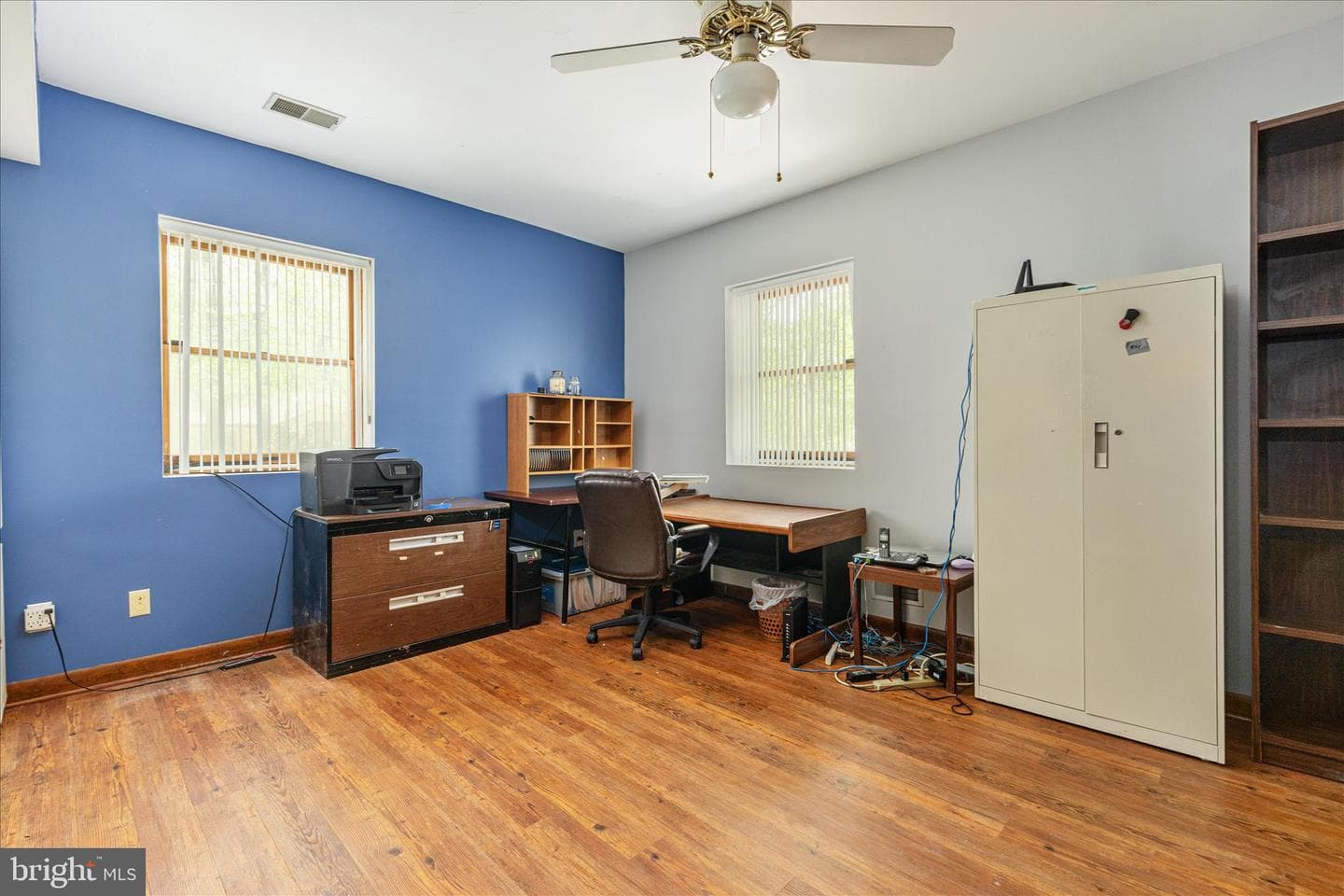 21 Chestnut Place photo 27