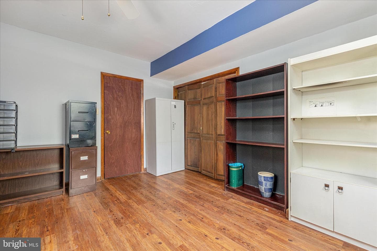 21 Chestnut Place photo 28