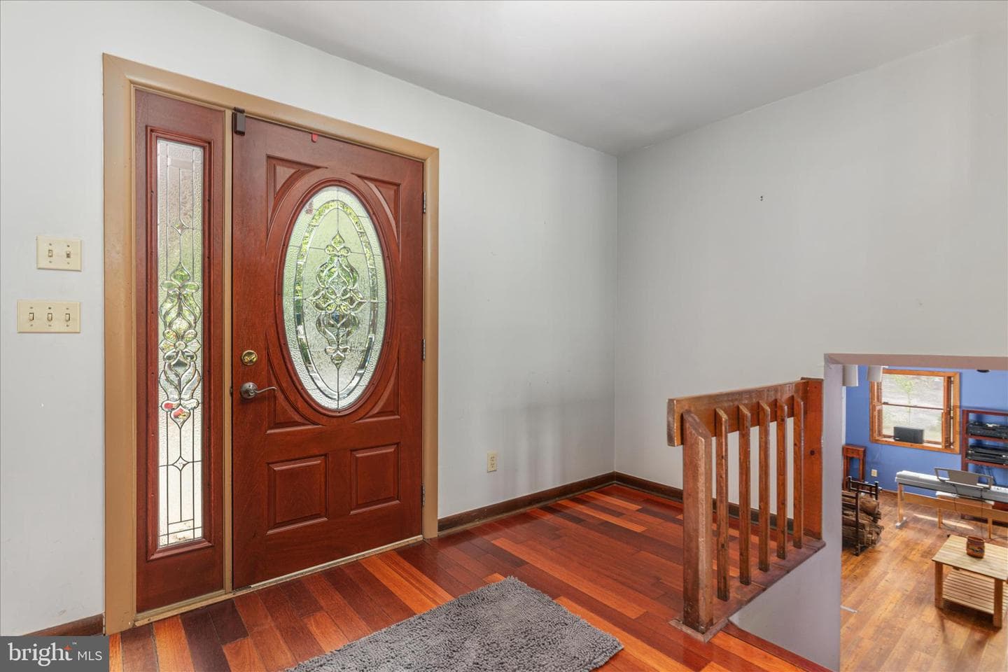 21 Chestnut Place photo 3