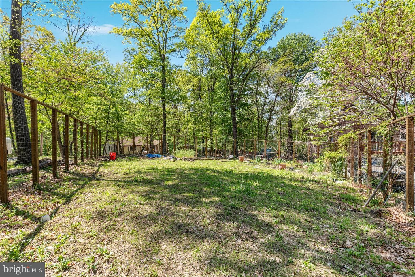 21 Chestnut Place photo 36