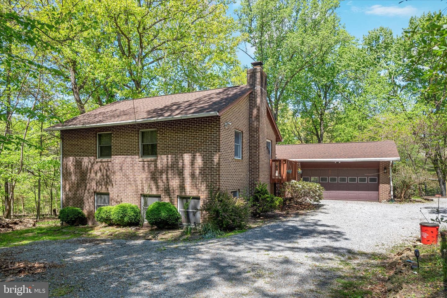 21 Chestnut Place photo 44