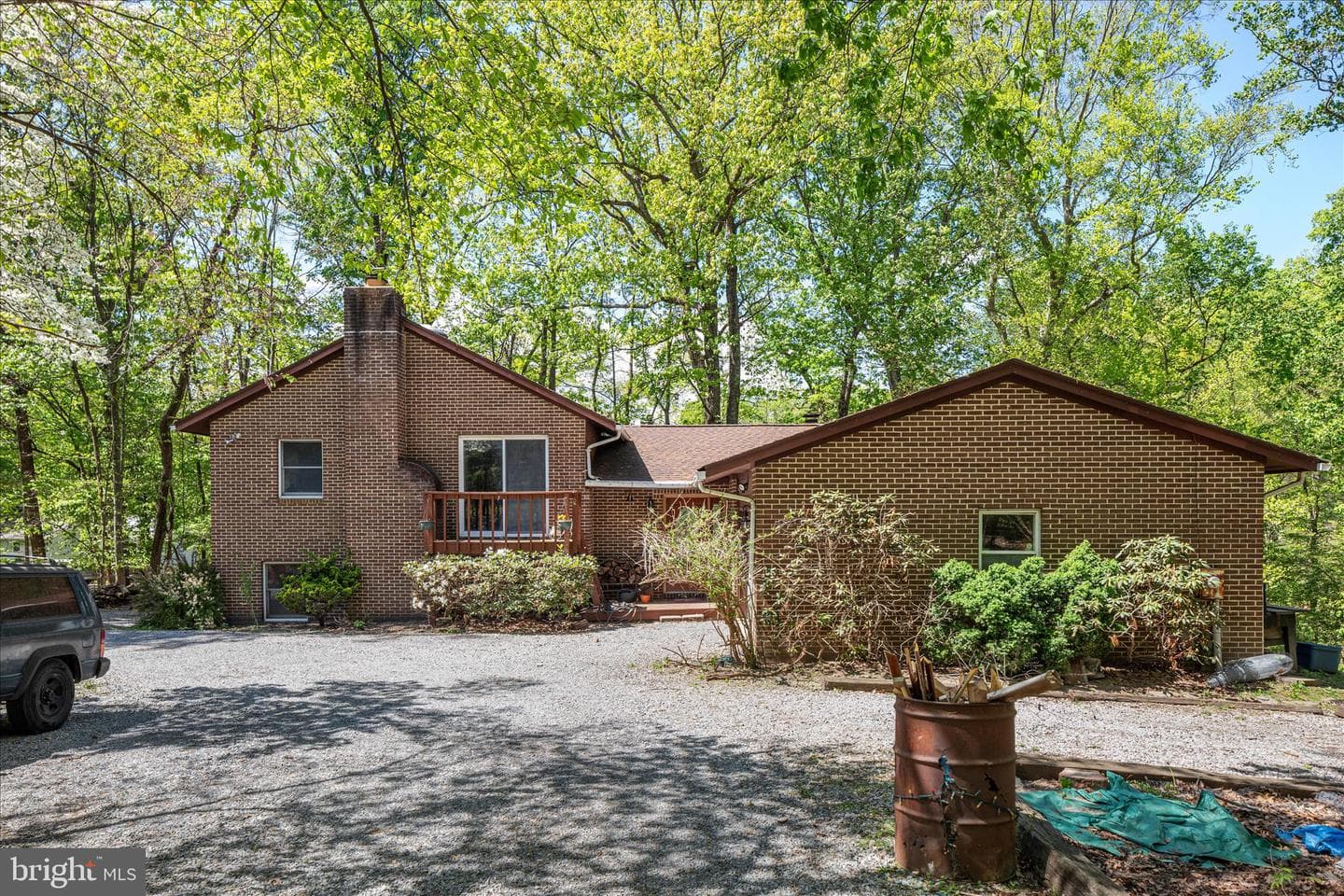 21 Chestnut Place photo 46