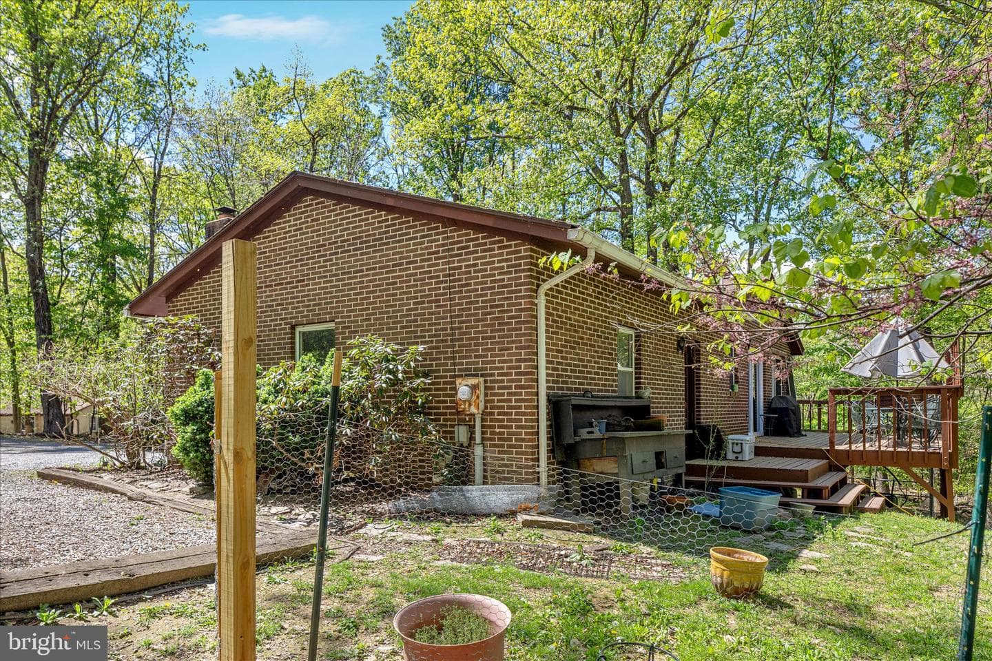 21 Chestnut Place photo 48