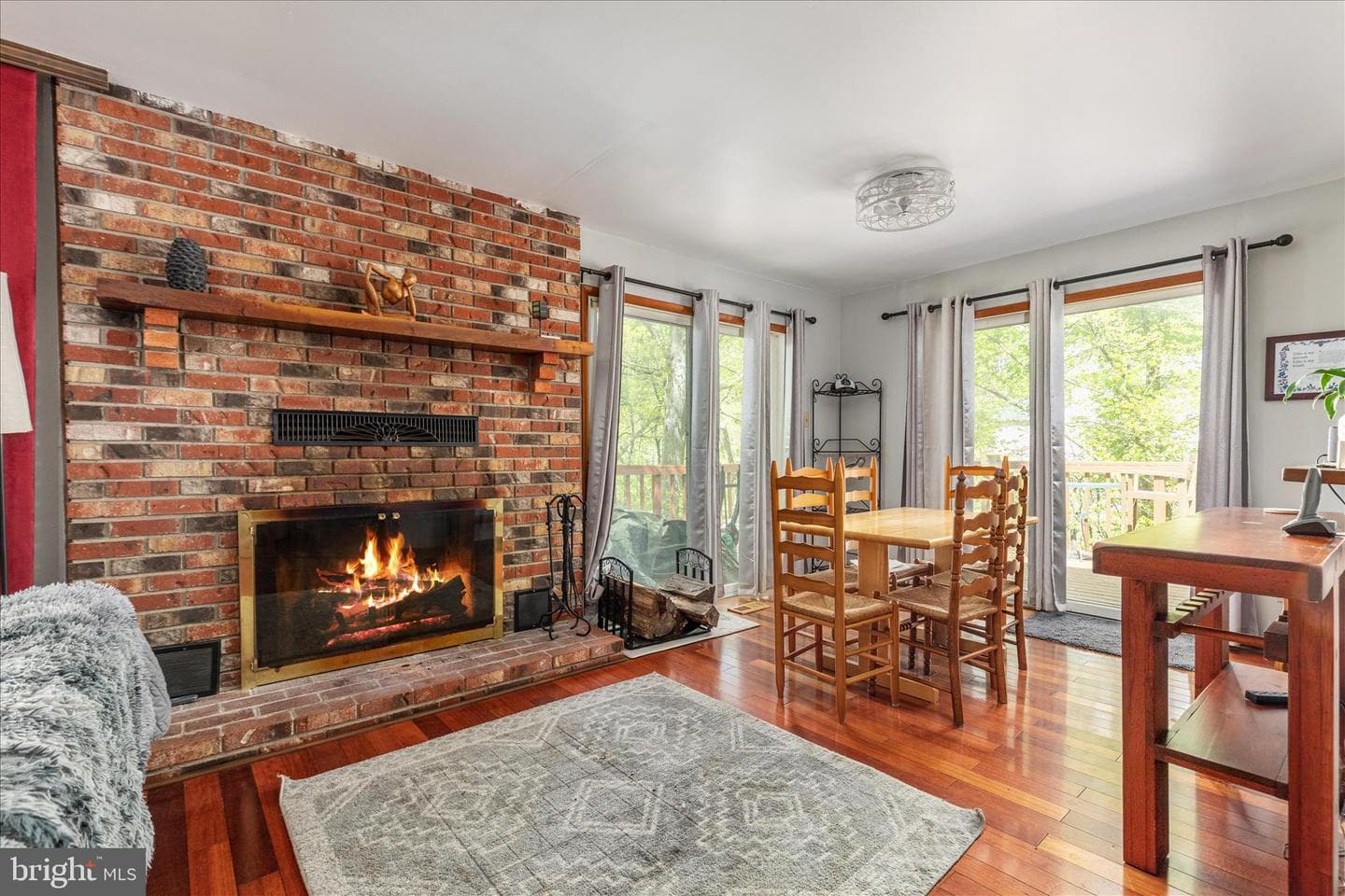 21 Chestnut Place photo 6